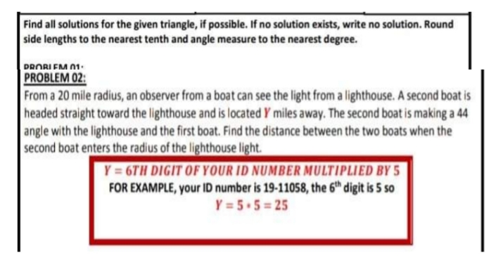 Hii everyone please help me with this please Find