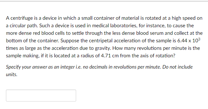 hello, i need help with my physics hw 1. The