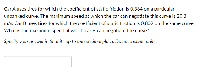hello, i need help with my physics hw 1. The