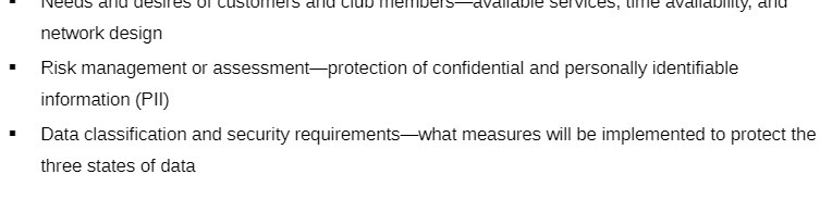 Neeus allu wesites Ol Customers allu Club