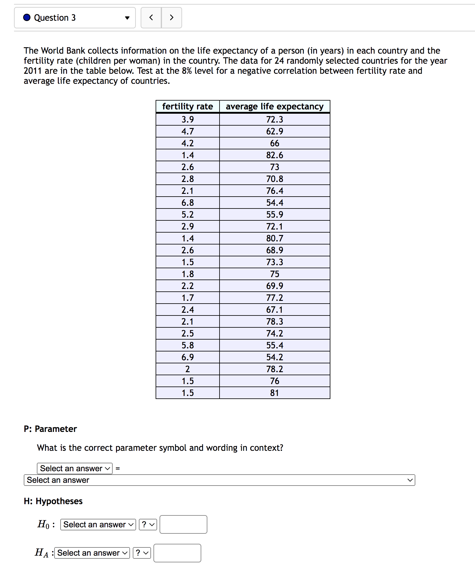 Hello, I could not fit the whole page in one