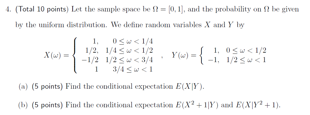 Deat Tutor, how can i solve this math problem? 4.