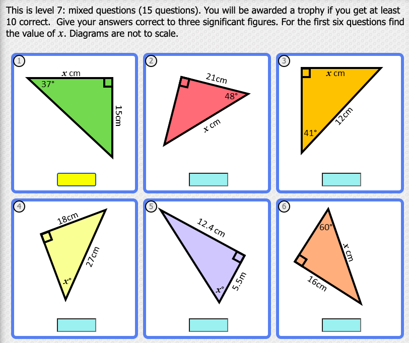 i need help with these questions plzzz This is