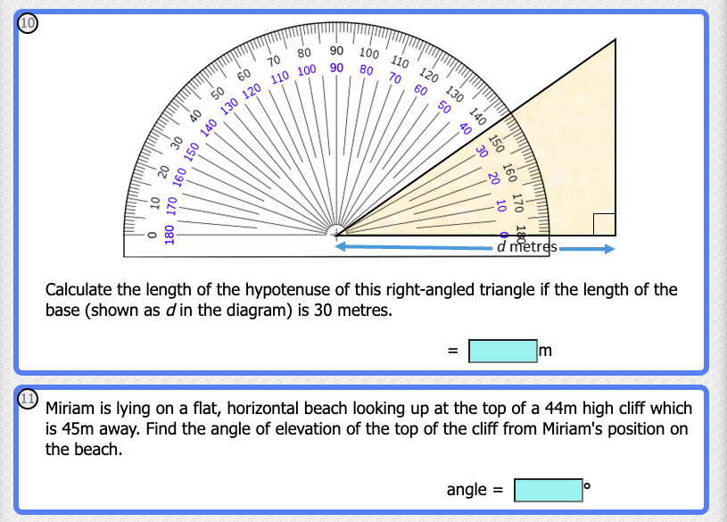 i need help with these questions plzzz This is