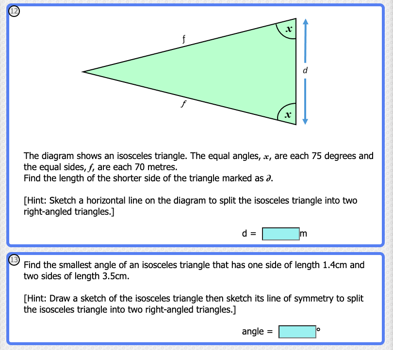 i need help with these questions plzzz This is