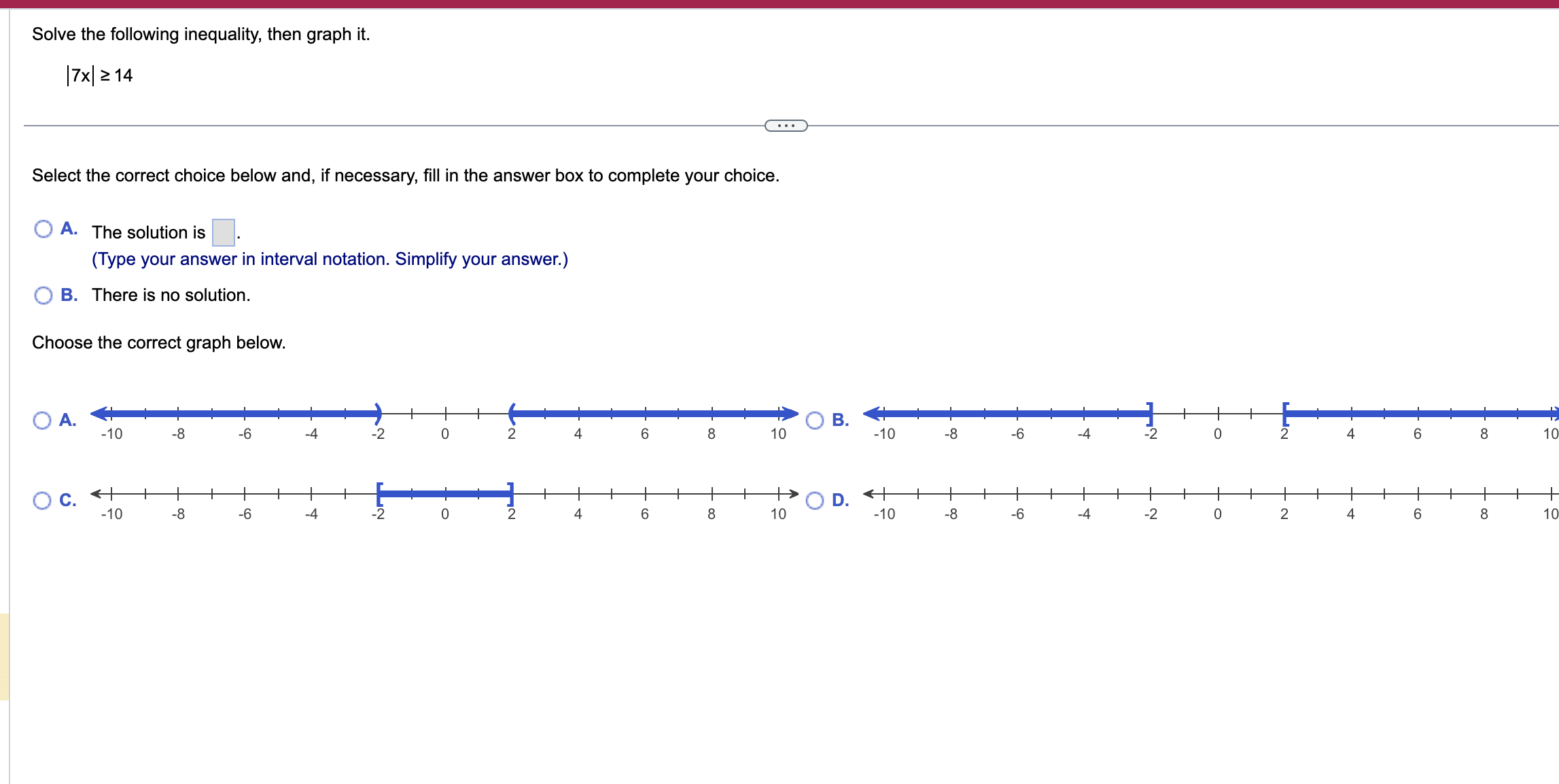 Multiply. (5+ 4/ 49)(5+ 1/79)