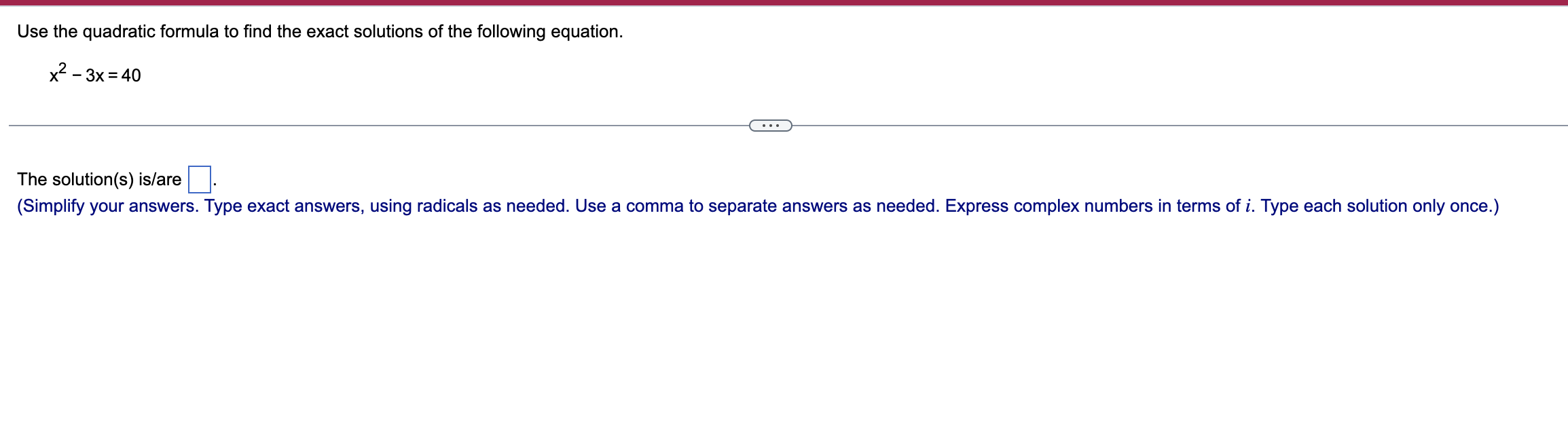 Multiply. (5+ 4/ 49)(5+ 1/79)