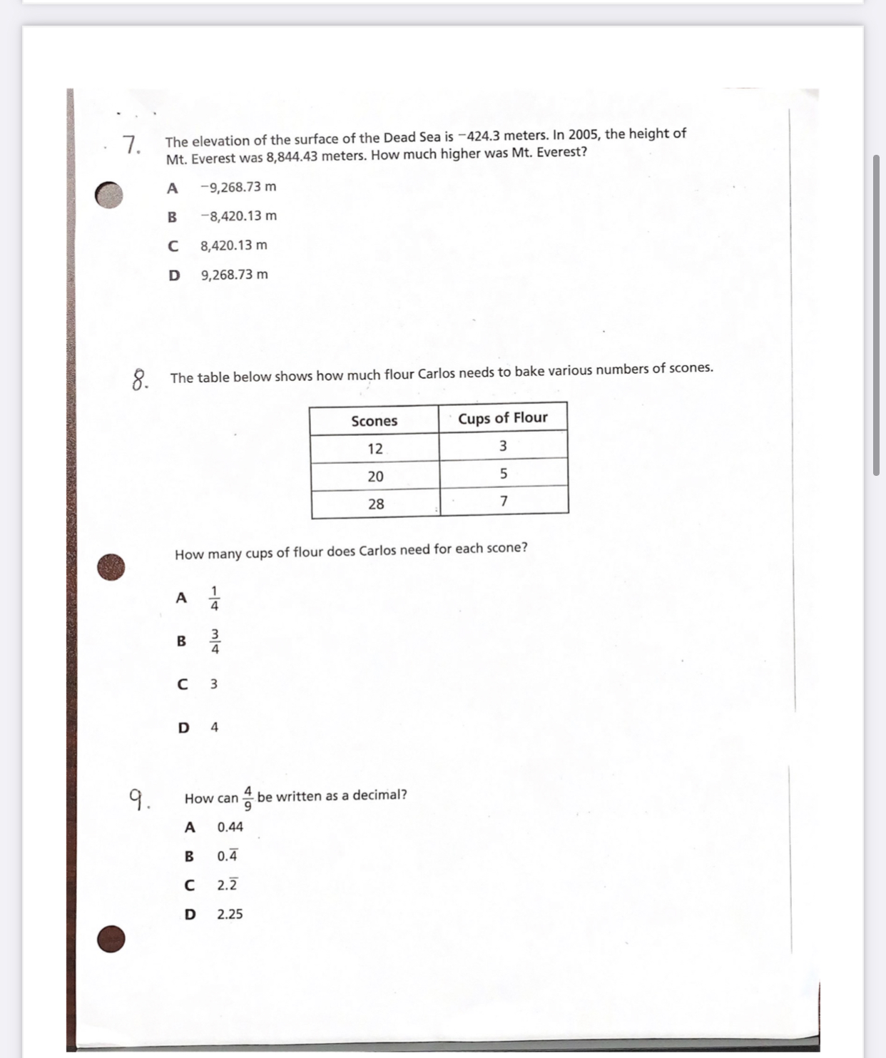 please complete and attach your work picture