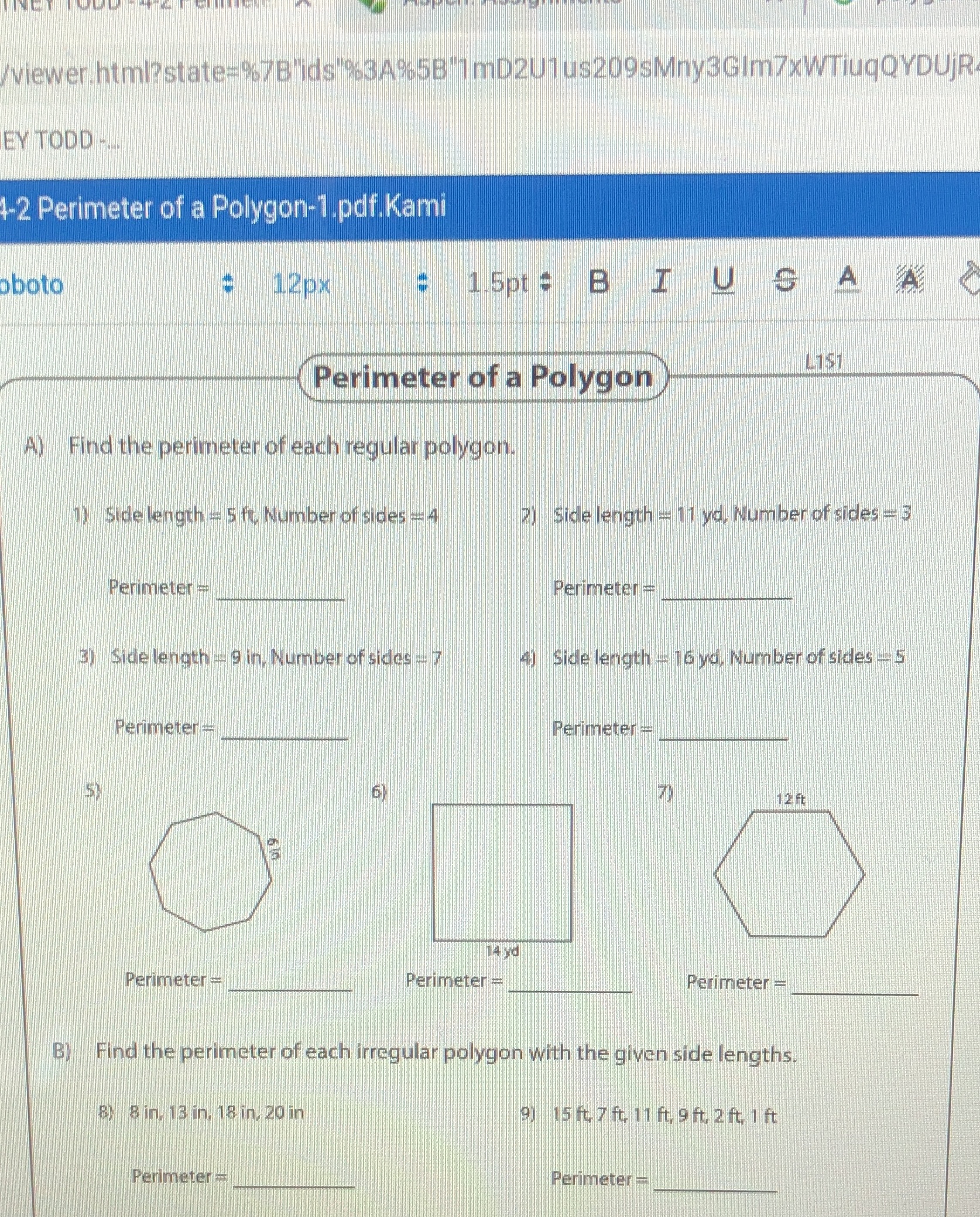 "viewer.html?state=97Bids":3A9 58