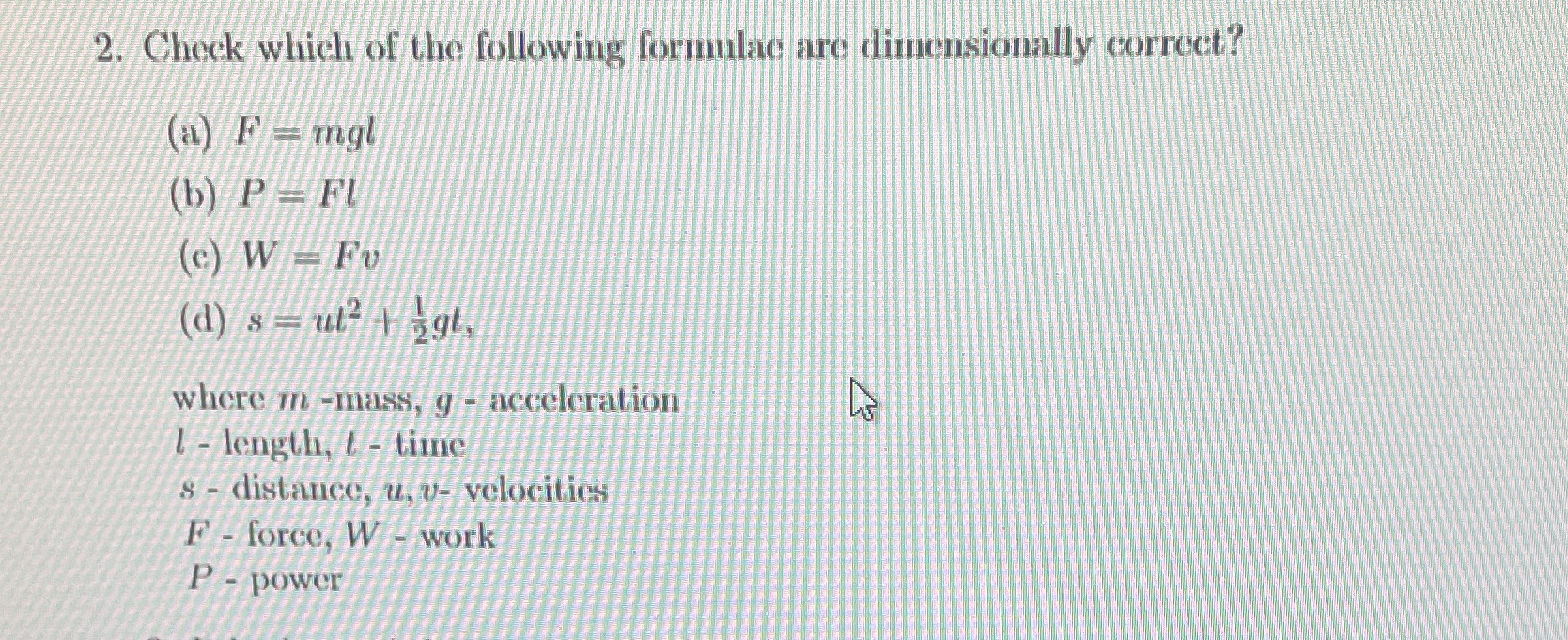 If anyone could give me a hand layer out neatly