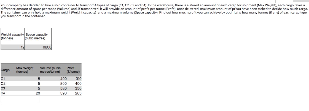 Please provide an answer with step by step