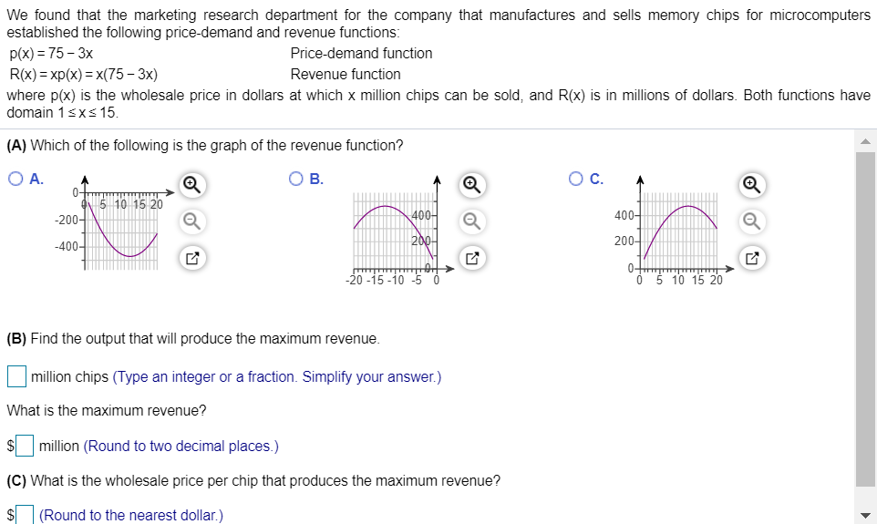 Finance . Suppose that $7,200 is invested at 4.6