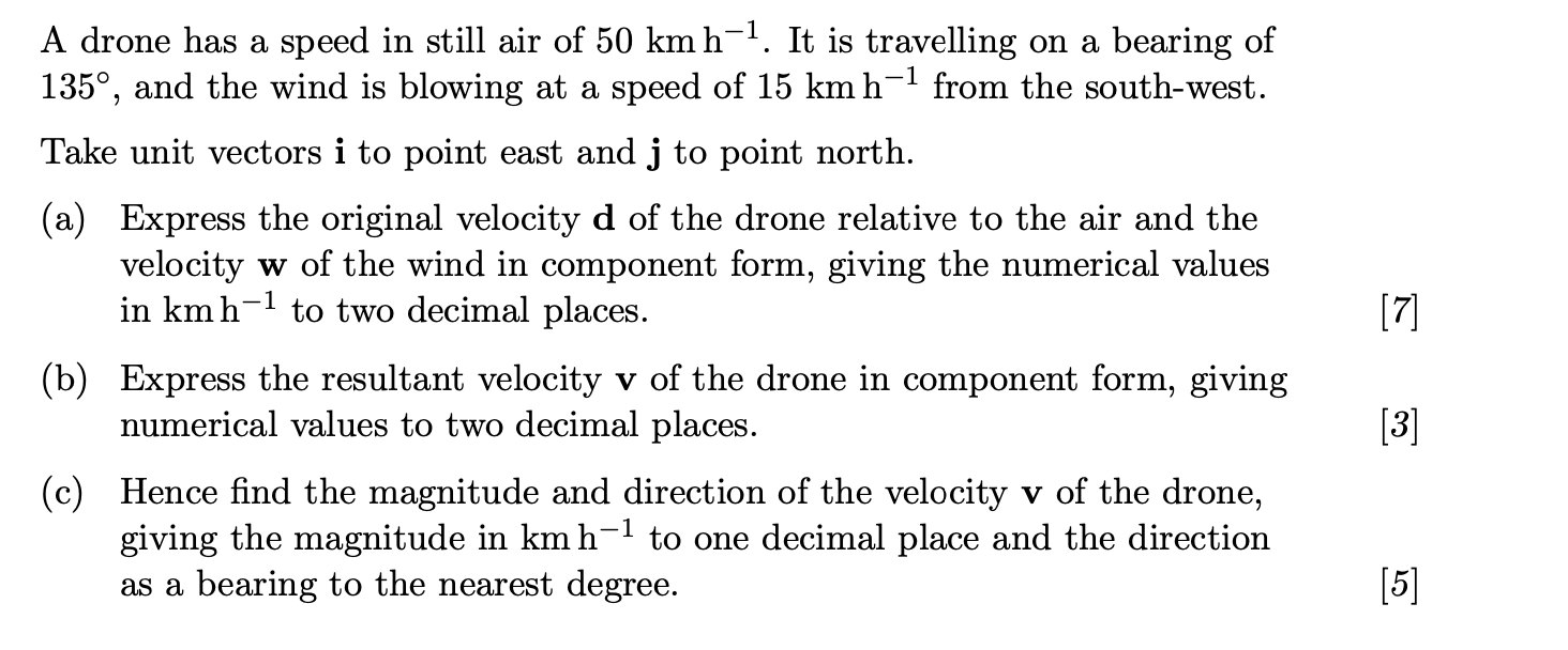 Hello, I have a Maths Question I have tried and
