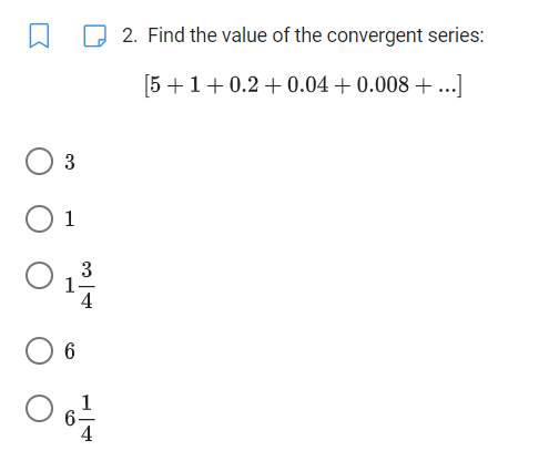 Can I get help with this task? I would greatly