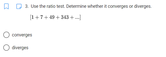 Can I get help with this task? I would greatly