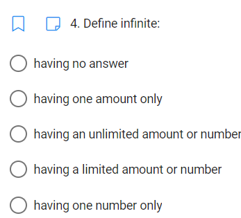 Can I get help with this task? I would greatly
