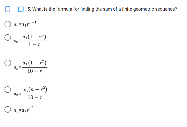 Can I get help with this task? I would greatly