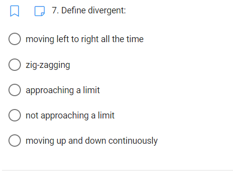 Can I get help with this task? I would greatly