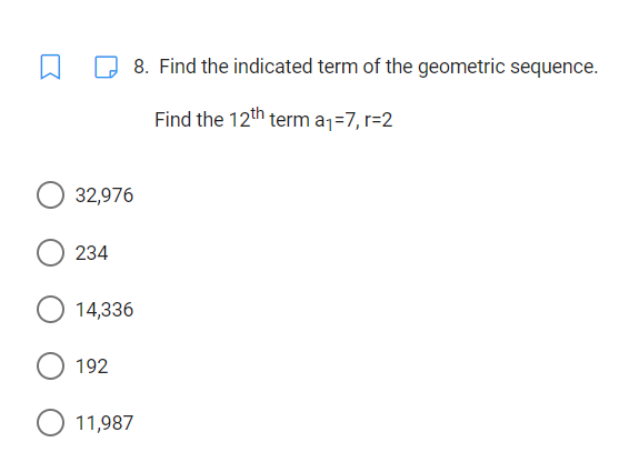 Can I get help with this task? I would greatly