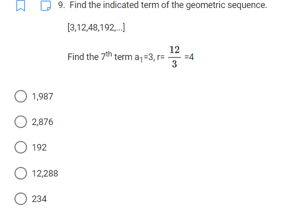 Can I get help with this task? I would greatly