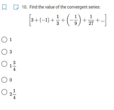 Can I get help with this task? I would greatly