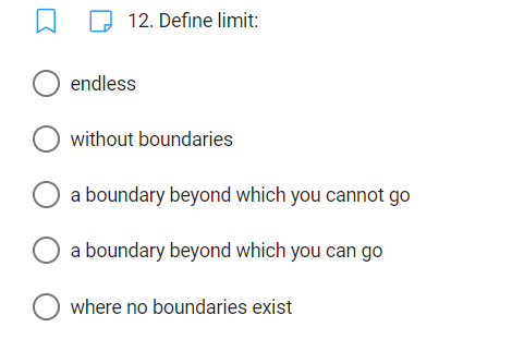 Can I get help with this task? I would greatly