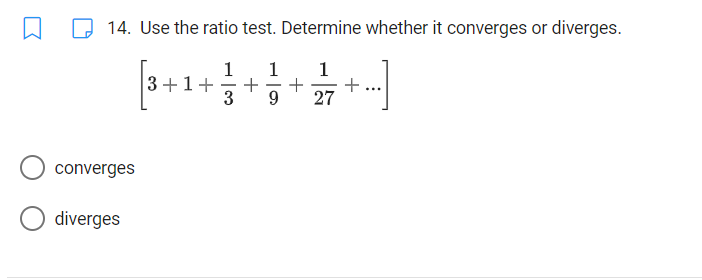 Can I get help with this task? I would greatly