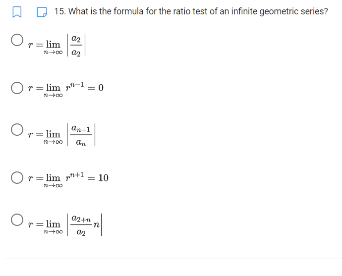 Can I get help with this task? I would greatly