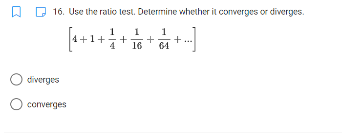 Can I get help with this task? I would greatly