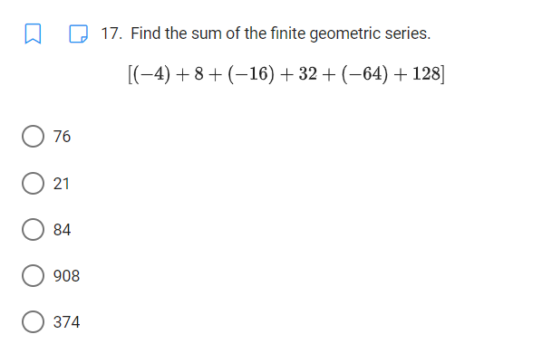 Can I get help with this task? I would greatly