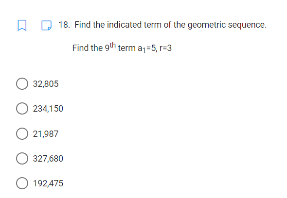 Can I get help with this task? I would greatly