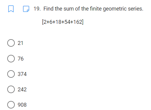 Can I get help with this task? I would greatly