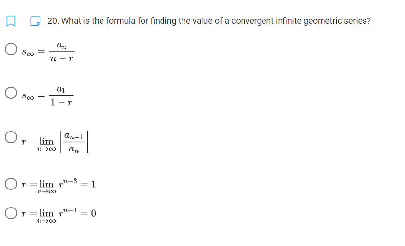 Can I get help with this task? I would greatly