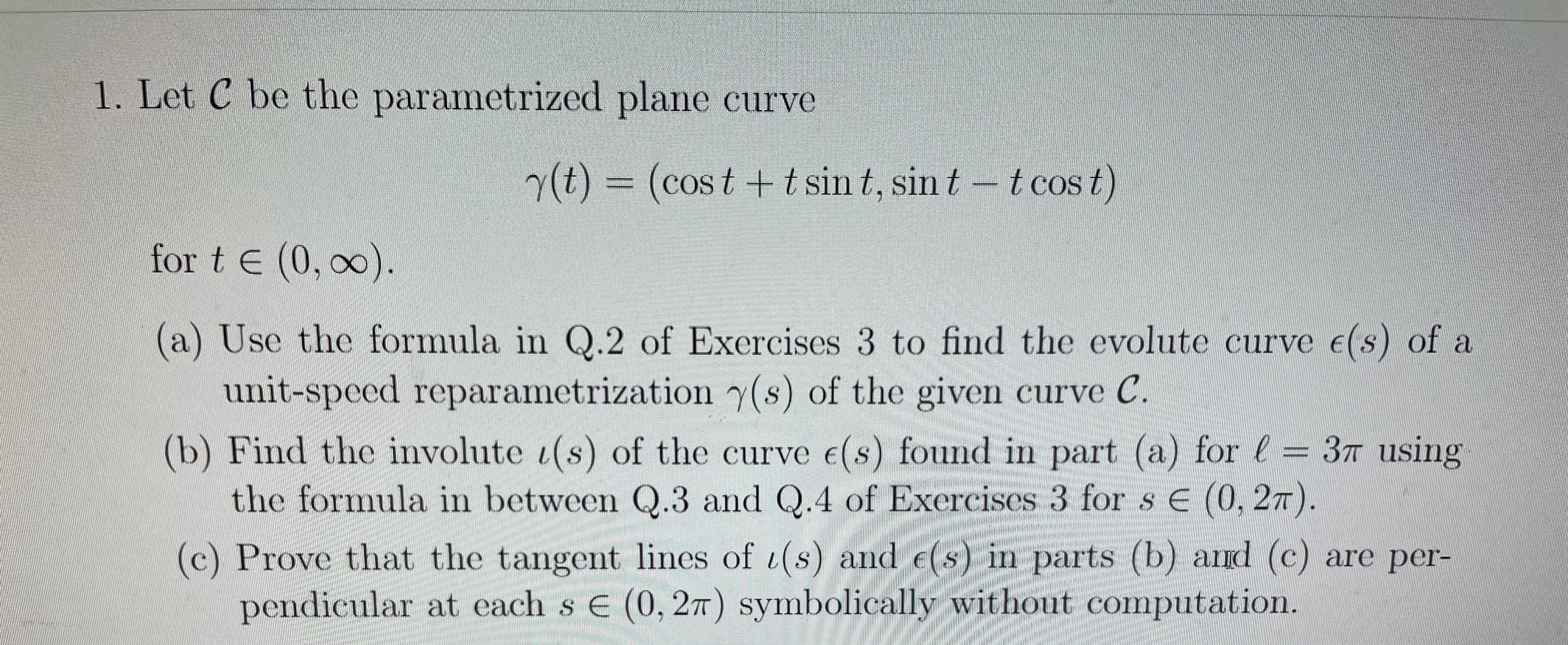\fE( So) = Y(So) + ns( 50 SO\f