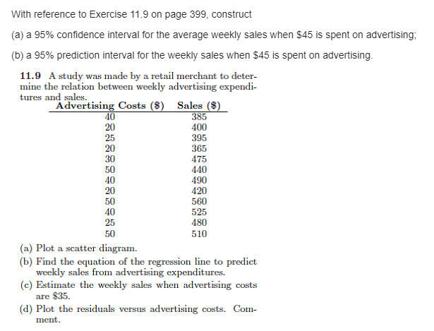 refer to the attachments 63 \fAn experiment was