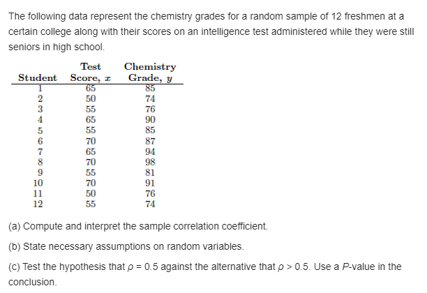 refer to the attachments 63 \fAn experiment was