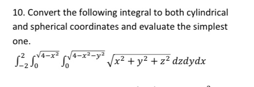 #10. Please no typed or AI answers please. Thank