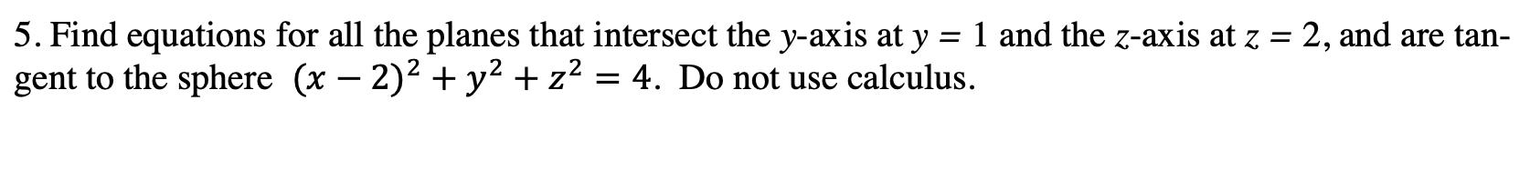 math 111, linear algebra. pls see attached and