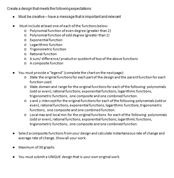 please I need the solutions for these pictures