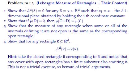 I would like to get help with this question and