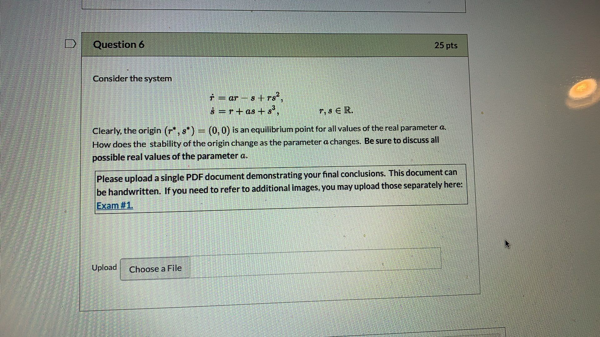 Thank you so much for help with this, I have been