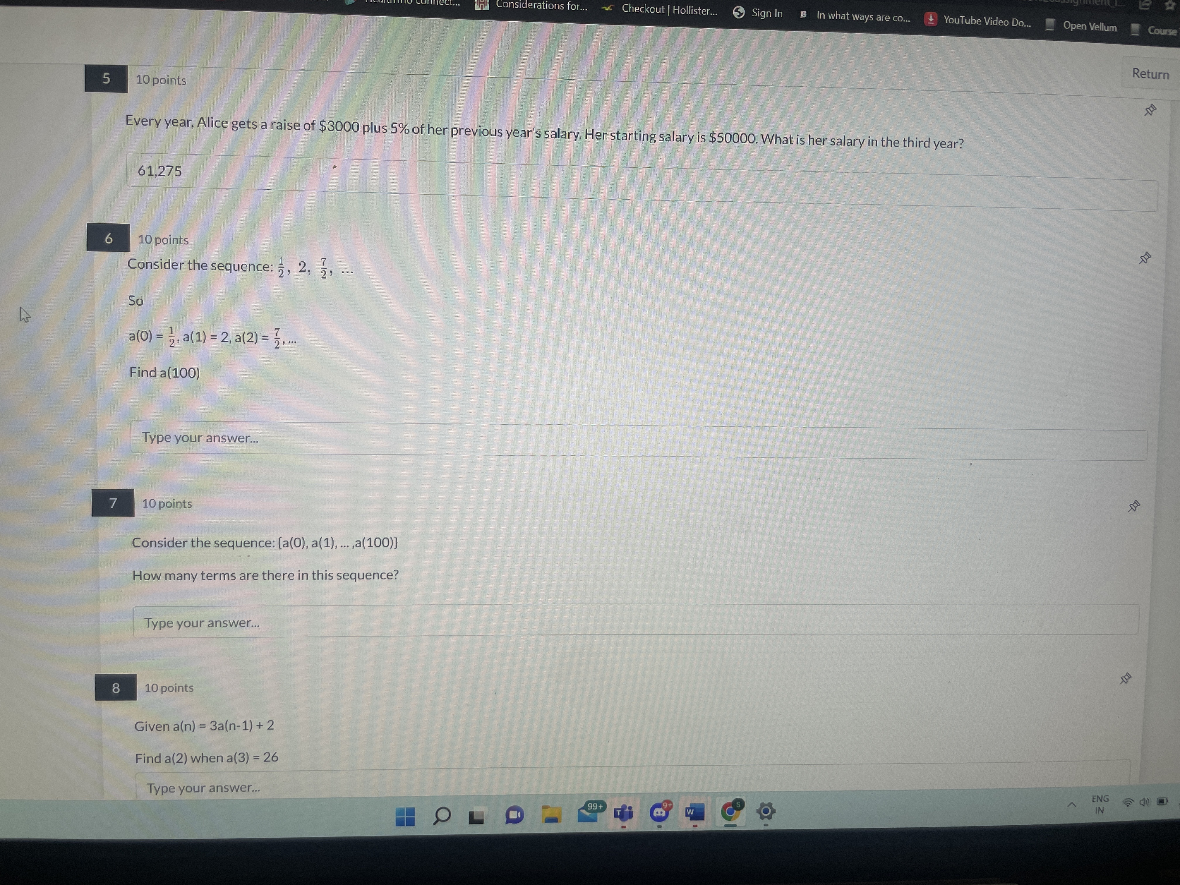 Checkout | Hollister.. Sign In B In what ways are