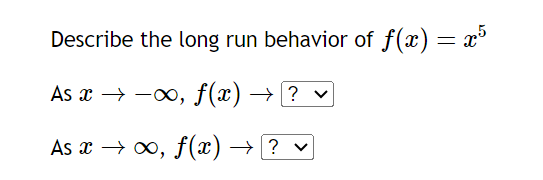 Graph p(a) Consider the function p(a) = ac - 2x +
