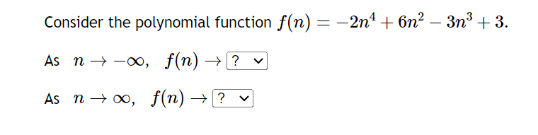Graph p(a) Consider the function p(a) = ac - 2x +