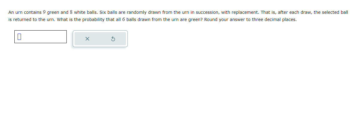 Here is a table showing all 52 cards in a