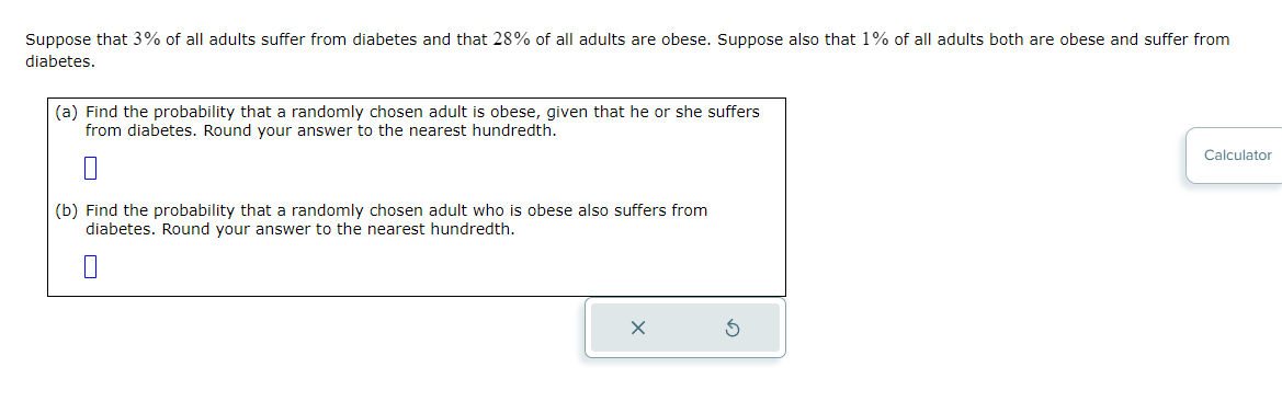 Here is a table showing all 52 cards in a