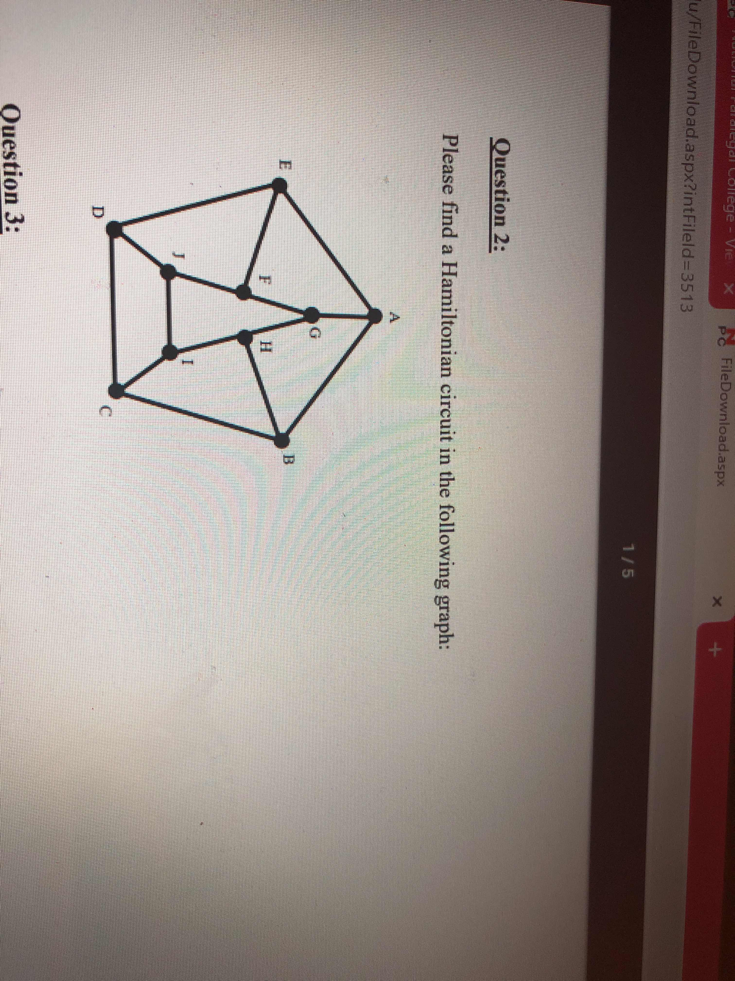 PC FileDownload.aspx X wnload.aspx?intFileld=3513