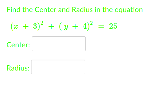 PLEASE DO NOT START THIS IF YOU WILL NOT ACTUALLY