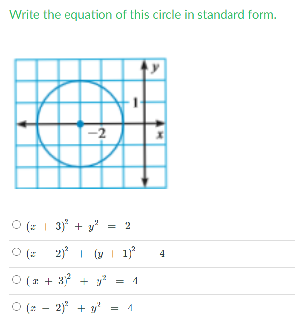 PLEASE DO NOT START THIS IF YOU WILL NOT ACTUALLY