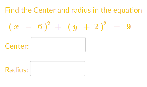 PLEASE DO NOT START THIS IF YOU WILL NOT ACTUALLY